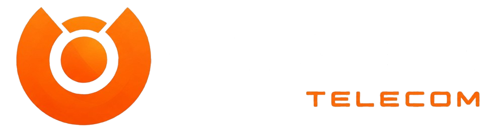 FONTE Telecom