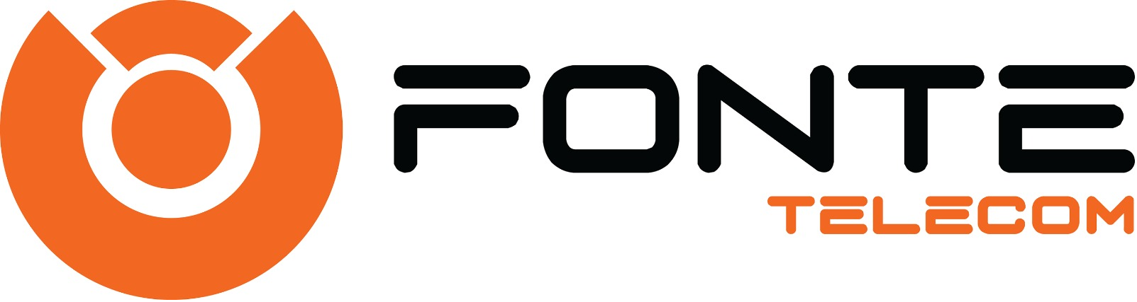 FONTE Telecom